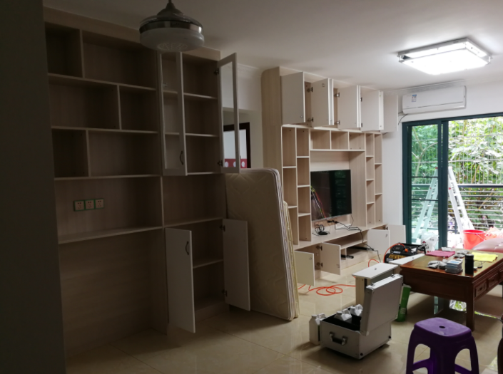 1760581055242993.png image.png