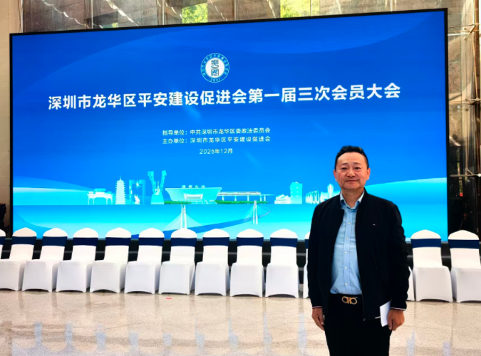 1765201248326239.png image.png