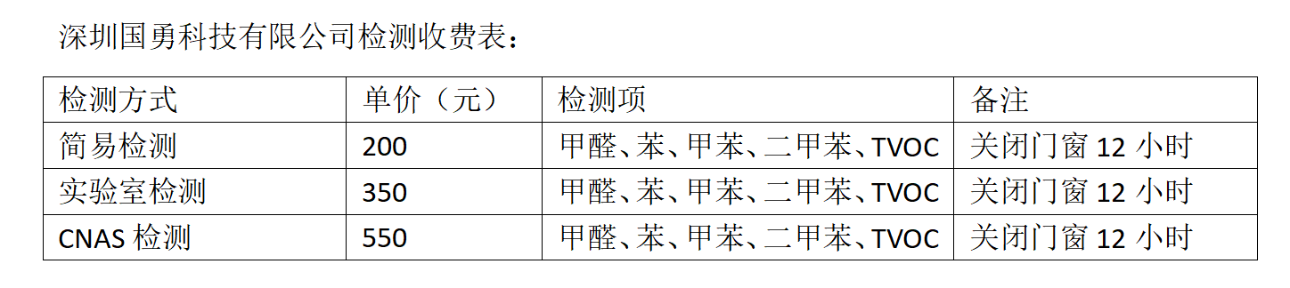 1785847902889830.png image.png
